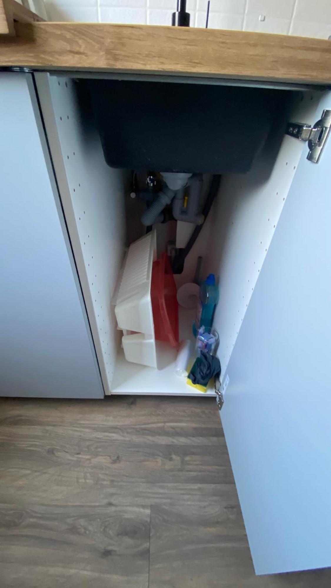 Gemuetliche Wohnung In BRE المظهر الخارجي الصورة